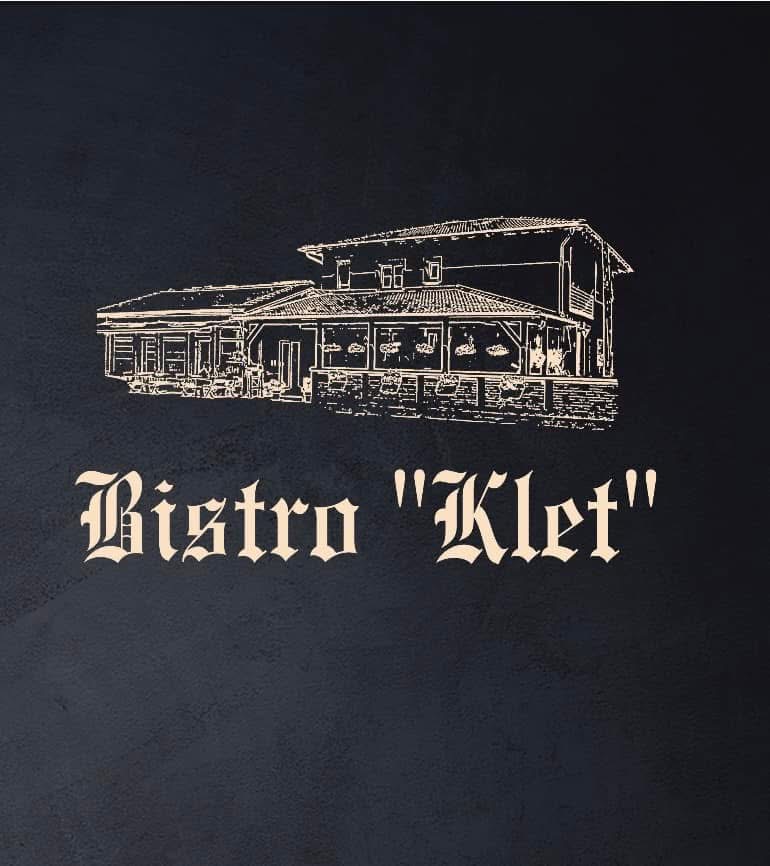 Bistro Klet Photos 2